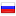 eparilka.ru hosted country